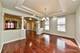 2947 Forest Creek, Naperville, IL 60565