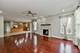 2947 Forest Creek, Naperville, IL 60565