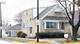 3332 S 60th, Cicero, IL 60804