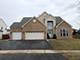 402 S Palmer, Bolingbrook, IL 60490