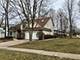 16609 Winding Creek, Plainfield, IL 60586