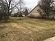 705 Laburnum, Northbrook, IL 60062