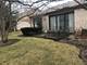 705 Laburnum, Northbrook, IL 60062