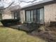 705 Laburnum, Northbrook, IL 60062