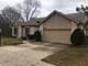 705 Laburnum, Northbrook, IL 60062