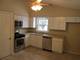 2207 Capri, Joliet, IL 60436