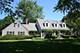 450 W Sunset, Barrington, IL 60010