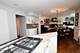 450 W Sunset, Barrington, IL 60010