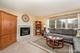 2112 Sand Island, Naperville, IL 60564