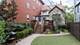 2307 W Montrose, Chicago, IL 60618