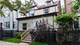 2307 W Montrose, Chicago, IL 60618