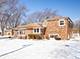 4940 W 106th, Oak Lawn, IL 60453