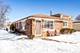 4940 W 106th, Oak Lawn, IL 60453