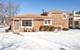 4940 W 106th, Oak Lawn, IL 60453