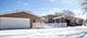 4940 W 106th, Oak Lawn, IL 60453