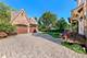 450 S Clay, Hinsdale, IL 60521