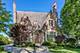 450 S Clay, Hinsdale, IL 60521