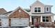 3728 Birch, Naperville, IL 60564