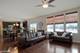 3728 Birch, Naperville, IL 60564