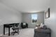 3728 Birch, Naperville, IL 60564