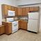 2228 W Chicago Unit 2F, Chicago, IL 60622