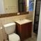 2228 W Chicago Unit 2F, Chicago, IL 60622