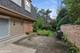 1002 Hibbard, Wilmette, IL 60091