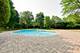 50 Rue Foret, Lake Forest, IL 60045