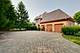 50 Rue Foret, Lake Forest, IL 60045