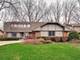 4600 Gettysburg, Rolling Meadows, IL 60008