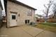 6427 N Oliphant, Chicago, IL 60631