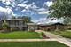 15306 Sequoia, Oak Forest, IL 60452