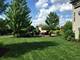 1165 Wheatland, Yorkville, IL 60560