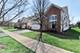 1691 Briarheath, Aurora, IL 60505