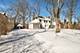 1442 Forest, Highland Park, IL 60035