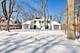 1442 Forest, Highland Park, IL 60035