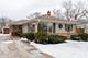 909 N Salem, Arlington Heights, IL 60004