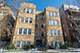 2021 N Whipple Unit 1S, Chicago, IL 60647