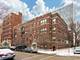 604 W Patterson Unit 3A, Chicago, IL 60613