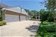 2415 Highmoor, Highland Park, IL 60035