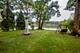 421 Holiday, Lake Holiday, IL 60552