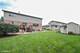 12181 Blackthorne Ridge, Mokena, IL 60448