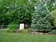 12181 Blackthorne Ridge, Mokena, IL 60448