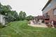 12181 Blackthorne Ridge, Mokena, IL 60448