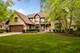 1712 Lakeview, Darien, IL 60561