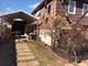 3809 Emerson, Schiller Park, IL 60176