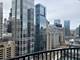 300 N State Unit 3811, Chicago, IL 60654