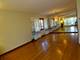 3125 W 103rd, Chicago, IL 60655