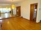 3125 W 103rd, Chicago, IL 60655