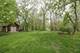 15064 Primrose, Wadsworth, IL 60083